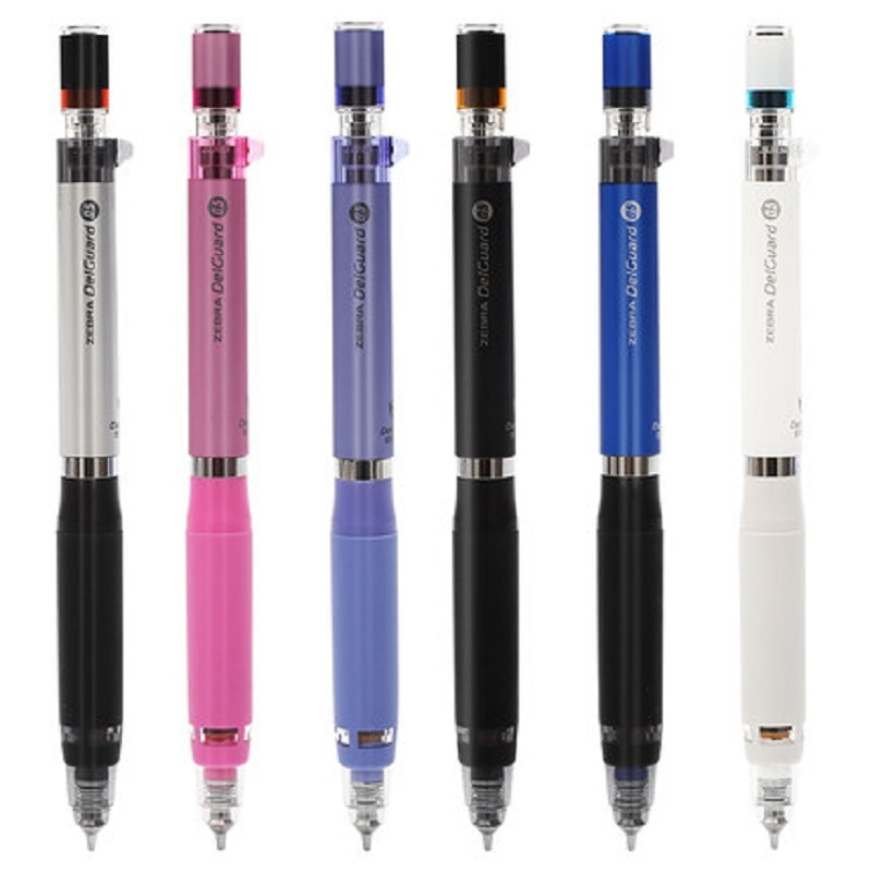 Ϻ      0.5mm л  ׸ Ȱ  MA88 2 /